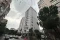 Квартира 3 комнаты 110 м² Кадыкёй, Турция