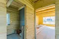 House 95 m² Zabalocki sielski Saviet, Belarus