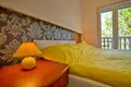 Hotel 380 m² en Umag, Croacia