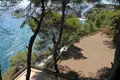 Haus 8 Zimmer 658 m² Lloret de Mar, Spanien