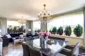 3 bedroom apartment 205 m² Malaga, Spain