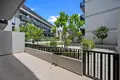 Квартира 1 комната 976 м² Дубай, ОАЭ