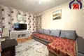 Casa 64 m² Slabada, Belarús