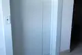 Wohnung 3 zimmer 78 m² Minsk, Belarus