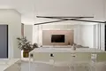 4-Schlafzimmer-Villa 390 m² Altea, Spanien