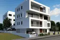 2 bedroom apartment 75 m² Pafos, Cyprus