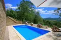 2 bedroom Villa 100 m² Umag, Croatia