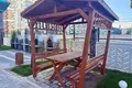 Appartement 3 chambres 96 m² Mezitli, Turquie
