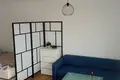 Wohnung 1 Zimmer 33 m² in Krakau, Polen