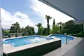 Villa de 6 chambres 756 m² Opatija, Croatie