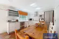 Dom drewniany w stylu górskim 417 m² Alicante, Hiszpania