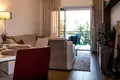 Wohnung 2 Schlafzimmer 83 m² Prcanj, Montenegro