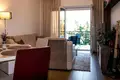 2 bedroom apartment 83 m² Prcanj, Montenegro