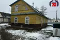 Casa 110 m² Uzda, Bielorrusia