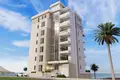 Wohnung 3 Schlafzimmer 115 m² Becici, Montenegro
