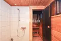 2 bedroom house 95 m² Pello, Finland