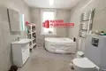 Maison 157 m² Hrodna, Bélarus