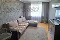 Квартира 3 комнаты 72 м² Брест, Беларусь