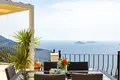 Villa de 5 pièces 300 m² Kas, Turquie