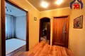 Wohnung 4 zimmer 86 m² cyrvonaja Slabada, Weißrussland