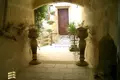 4 bedroom house  Saint Lawrence, Malta