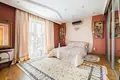 Cottage 3 bedrooms 307 m² Sienica, Belarus