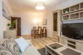 2 room apartment 44 m² in Gdansk, Poland