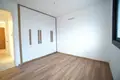 2 bedroom apartment 100 m² Germasogeia, Cyprus