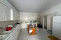 3 bedroom apartment 160 m² Lefkosa Tuerk Belediyesi, Northern Cyprus