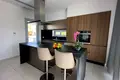 Maison 3 chambres 150 m² Germasogeia, Chypre
