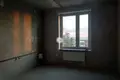 Квартира 1 комната 42 м² Покровское, Россия