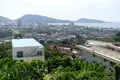 4-Schlafzimmer-Villa 525 m² Pa Tong, Thailand