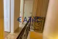 Apartamento 3 habitaciones 93 m² Sunny Beach Resort, Bulgaria