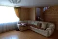 Maison de ville 126 m² Dacnaja, Bélarus