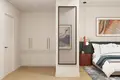 Mieszkanie 1 pokój 81 m² Tivat, Czarnogóra