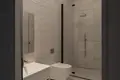 Apartamento 1 habitacion 47 m² Limasol, Chipre