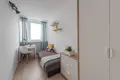 Wohnung 5 zimmer 70 m² in Warschau, Polen