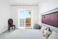 Wohnung 2 Schlafzimmer 90 m² Mijas, Spanien