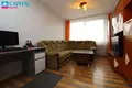 Wohnung 2 zimmer 36 m² Kaunas, Litauen