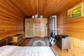 House 150 m² Barauski selski Savet, Belarus