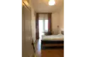 Квартира 3 комнаты 140 м² Тбилиси, Грузия