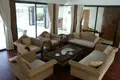 Willa 4 pokoi 330 m² Rawai, Tajlandia