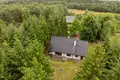 House 166 m² Siedleczek, Poland