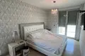 3 bedroom apartment 125 m² Budva, Montenegro