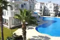 Mieszkanie 3 pokoi 110 m² Belek, Turcja