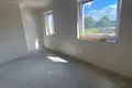 Дом 92 м² Slawa Wielkopolska, Польша