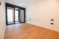 Wohnung 3 Zimmer 101 m² Zagreb, Kroatien