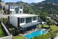 5 bedroom villa 340 m² Bodrum, Turkey