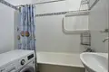 Appartement 1 chambre 66 m² en Lida, Bélarus