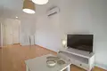 Wohnung 1 Schlafzimmer 43 m² Tivat, Montenegro